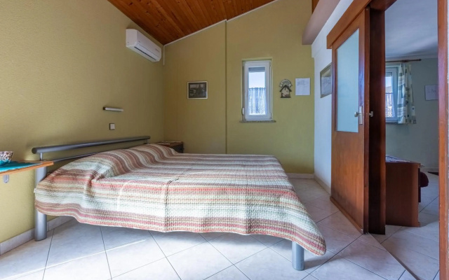 Apartman ELLEN 3