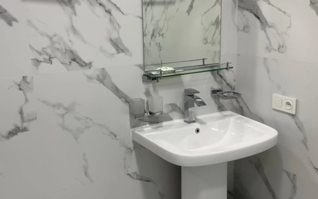 Eurolux Boutique-Hotel