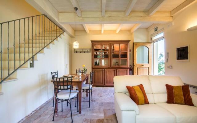 Casa Vacanze Squarcialupi