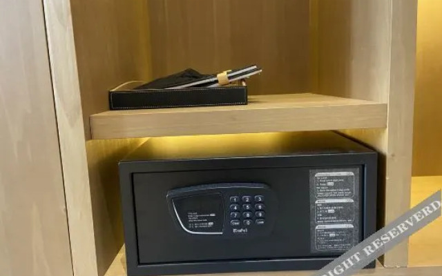 Deqing Qihua Art Hotel