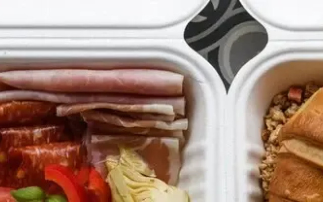 Cracovian Suite by Loft Affair