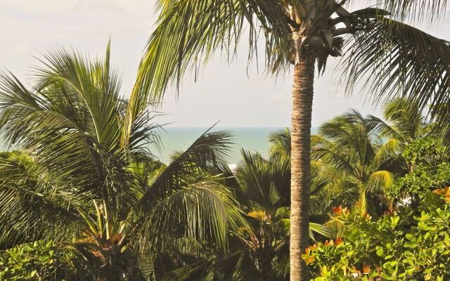 Beach House Pipa