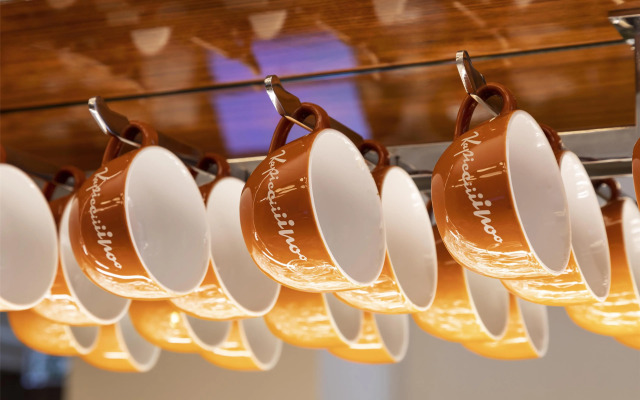 Park Hyatt Istanbul - Macka Palas