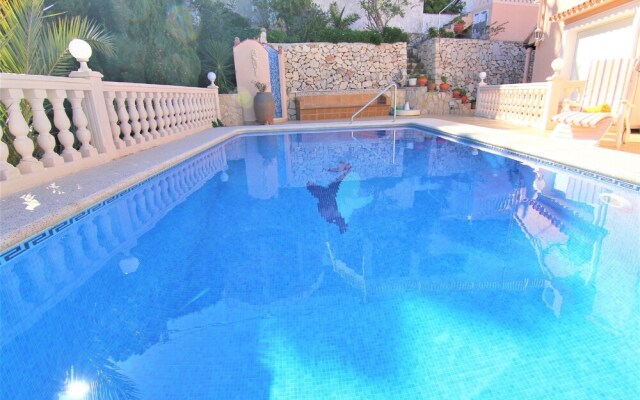 MARYVILLA0636