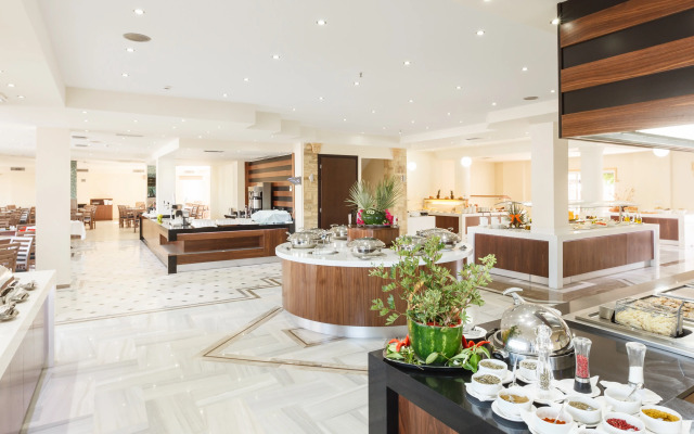 Aelius Hotel & Spa