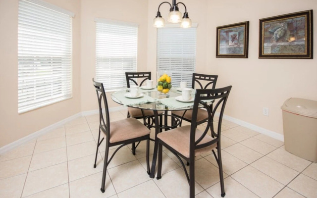 The Shire at West Haven 104