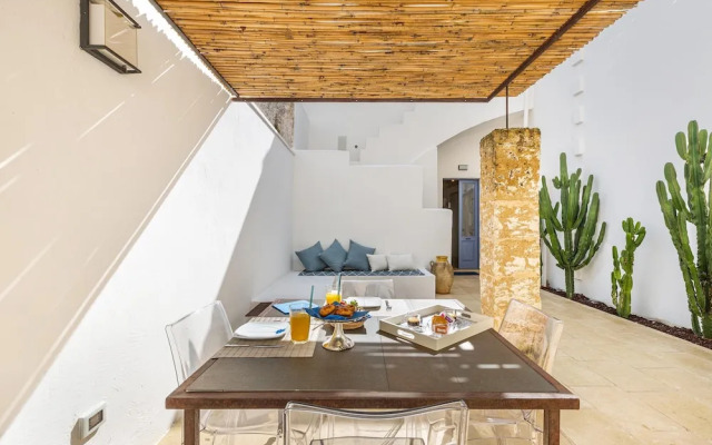 3759 Casa Valì by Barbarhouse