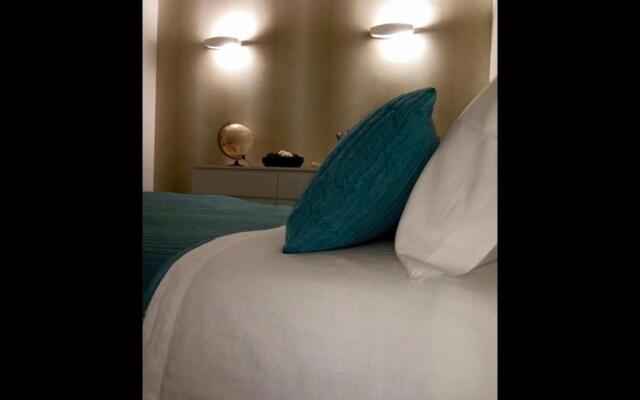 L'albero Di Famiglia