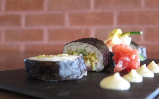 Auberge Chateau Lamontagne