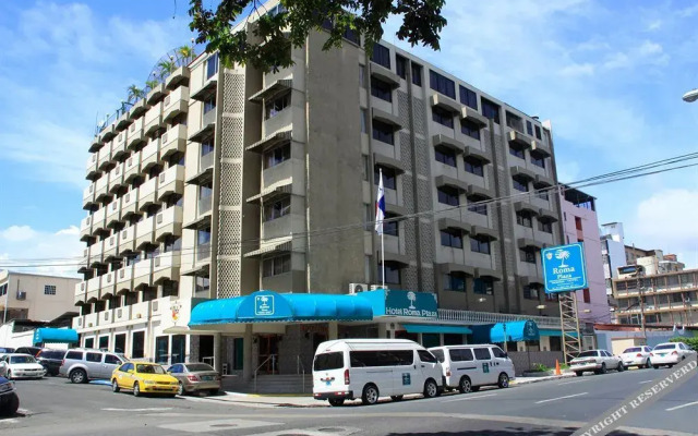 hotelImage