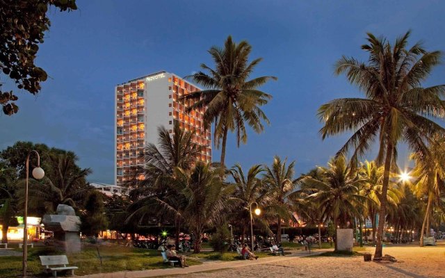 Novotel Nha Trang