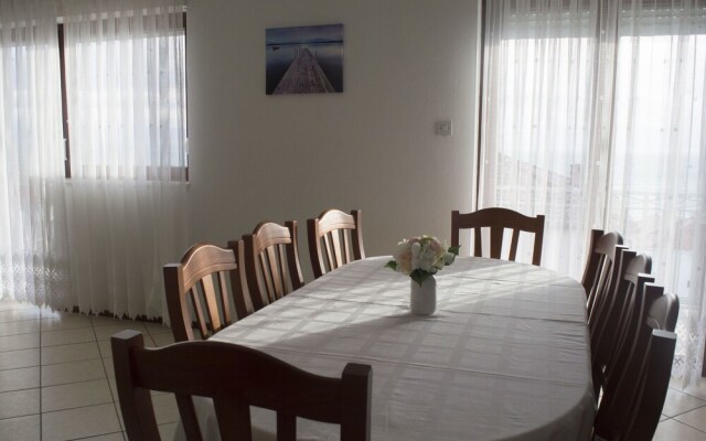 Apartments Vinka