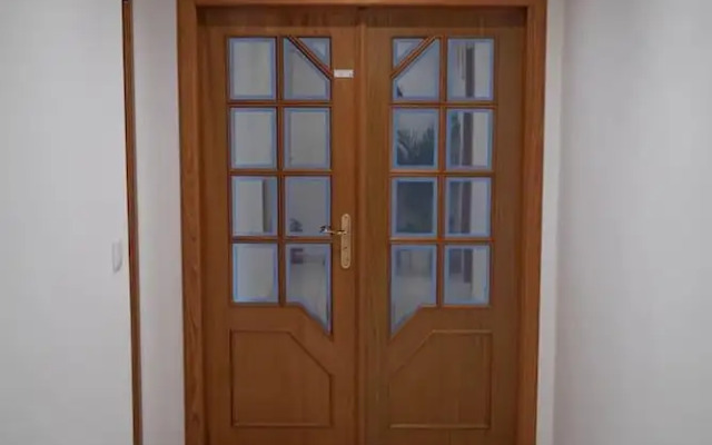 Stunning 3bed Apartment in Belas, Lisbon