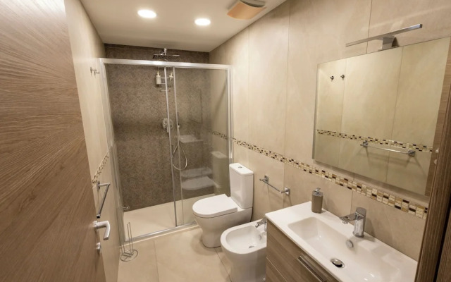 Catania Center B&B