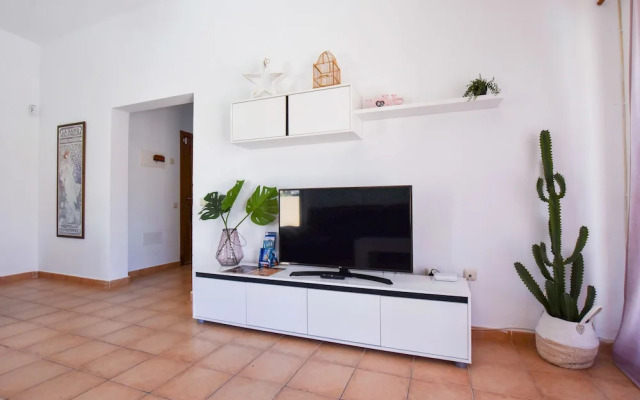 Fuerte Holiday Casa & Terrazza with Pool