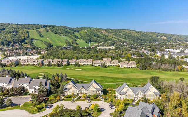 Rivergrass Condos