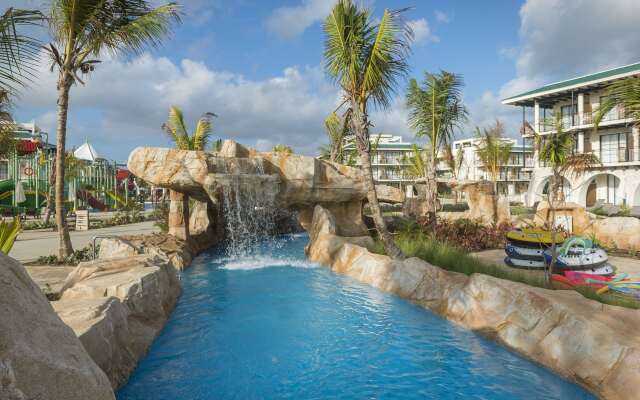 Ocean El Faro Resort - All Inclusive