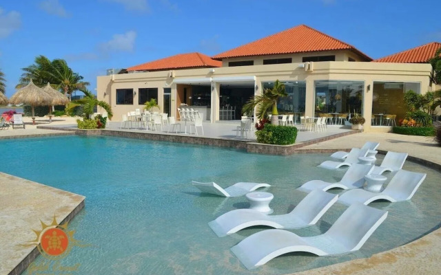 Koko Haus 248-C Condo