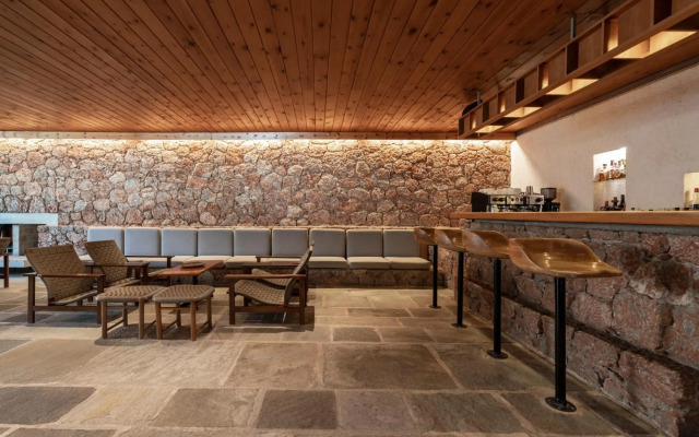 Amalia Hotel Delphi