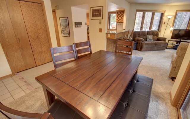 Frostfire E10 by SummitCove Vacation Lodging