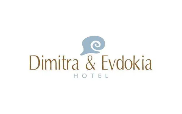 Evdokia Apartments