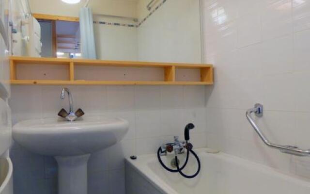 Residence Plattieres