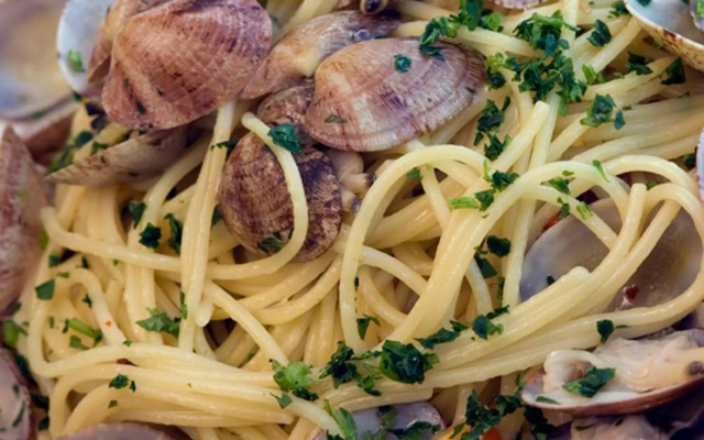 Parco Hotel Villa Teresa Terme