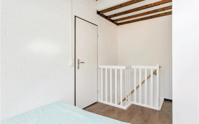 Oud Kempen Bungalow 21