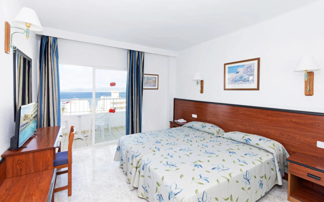 Hotel HSM Reina del Mar