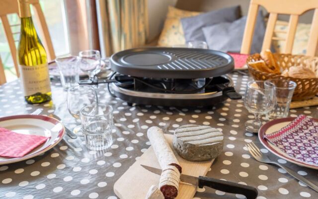 Vostok Zodiaque 22465