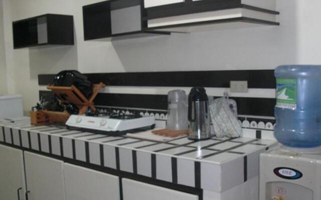 Niu Ohana East Bay Hotel and Apartments