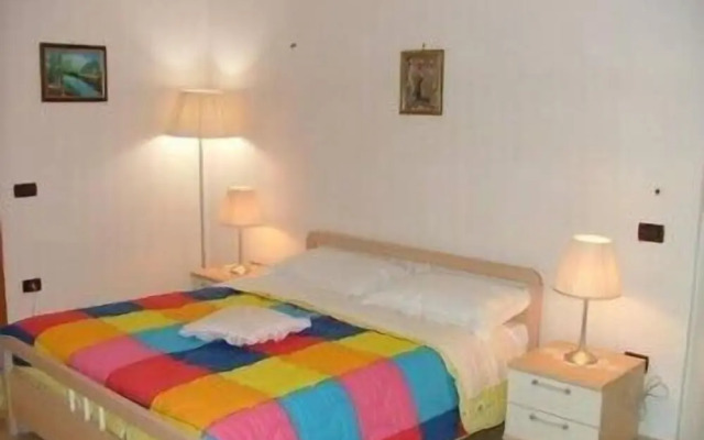 Ore Liete Bed & Breakfast