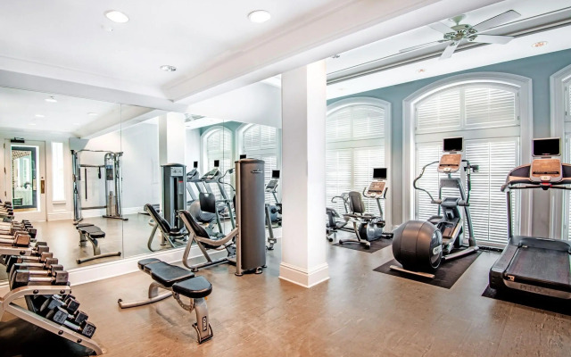The Tremont House, Galveston, a Tribute Portfolio Hotel