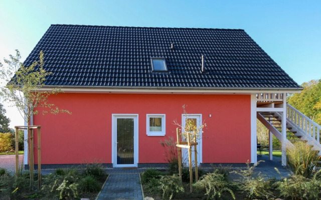 M Ritz Ferienpark R bel R bel M Ritz