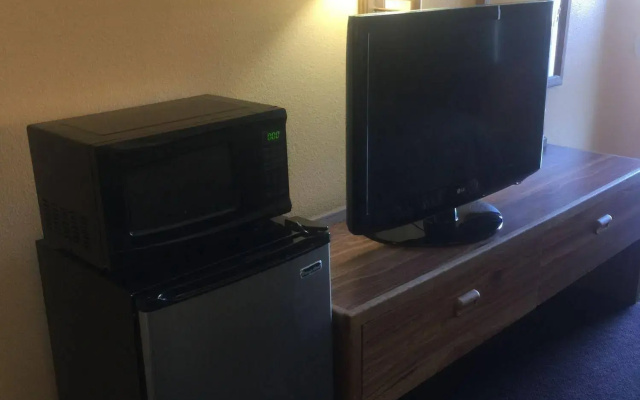 Arizona Inn - Kingman