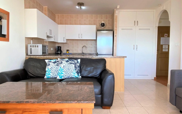 Torresol Torrecilla 506 Casasol