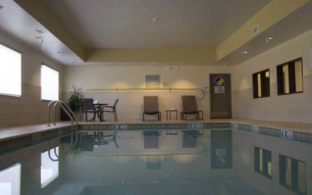 Holiday Inn Express & Suites Tahlequah by IHG