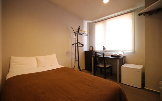 Hotel Cultured Hakuba