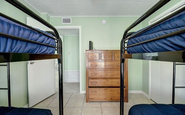 Island 109 3 Bedroom Condo