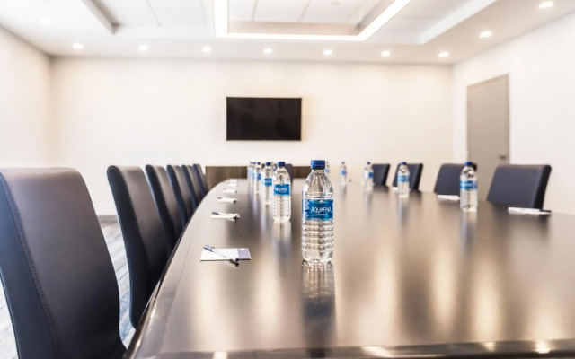 Holiday Inn Express Toronto - North York by IHG