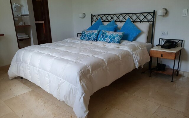 Alahabana Boutique Hotel