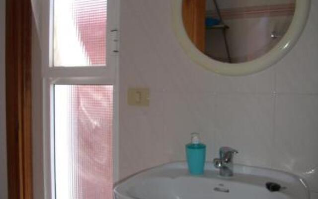 Apartament Mini 2