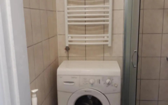 Tilžės gatvė 144