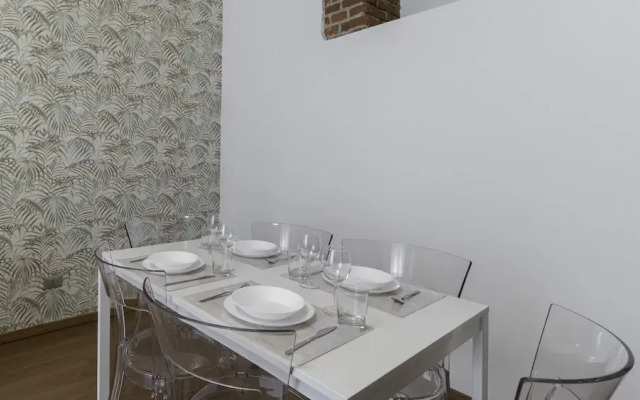 Italianway - The B Village New