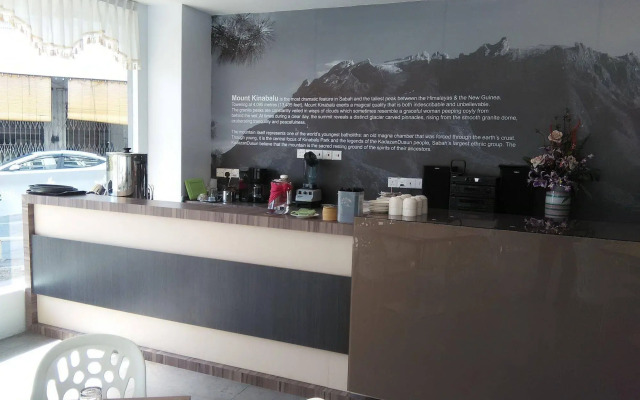 Hotel Puri 36
