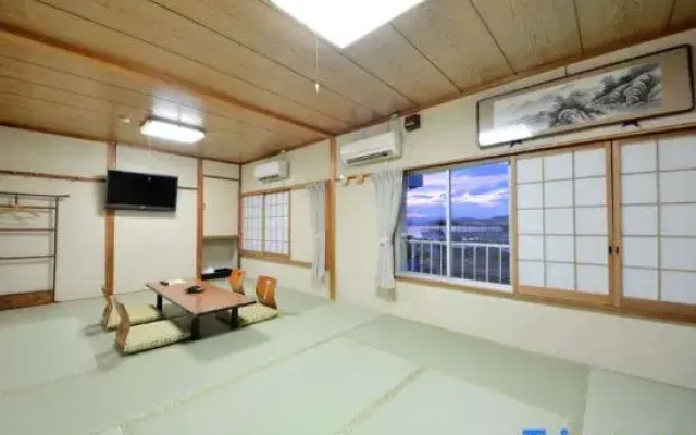 Takaso