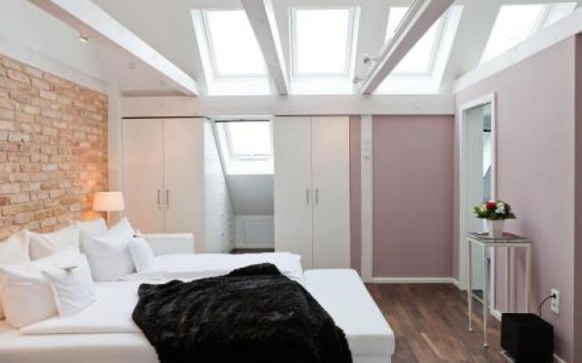 Hotel & Gasthof Zur Linde