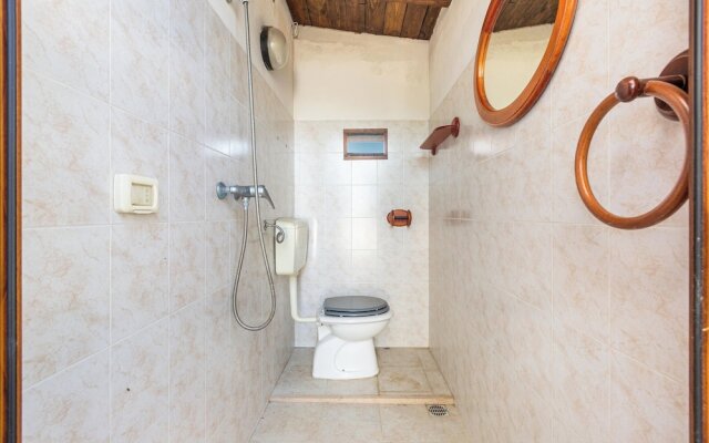 3871 Villetta Anastasia by Barbarhouse