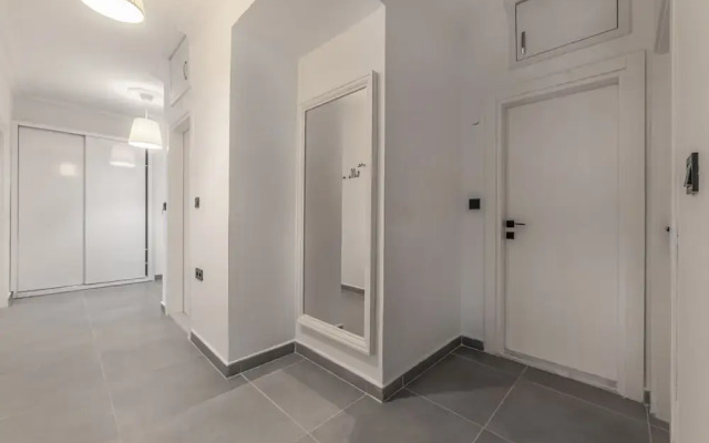 Melissa's Suites