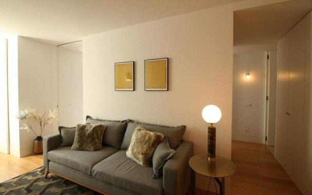 Amazing Baixa Collection Apartment